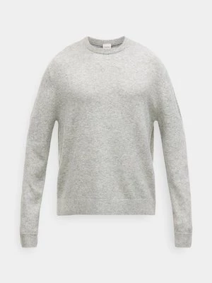 Obrázek produktu Pyžamový top Calvin Klein Underwear