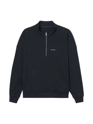 Obrázek produktu Pyžamový top Calvin Klein Underwear