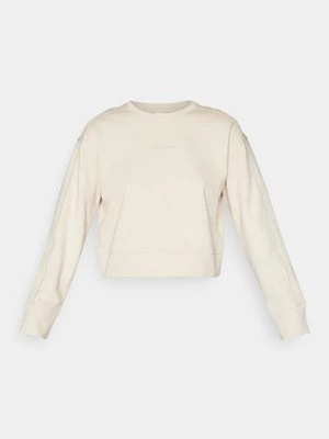 Obrázek produktu Pyžamový top Calvin Klein Underwear