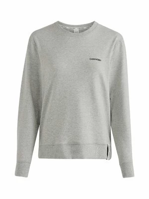 Obrázek produktu Pyžamový top Calvin Klein Underwear