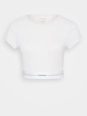 Obrázek produktu Pyžamový top Calvin Klein Underwear