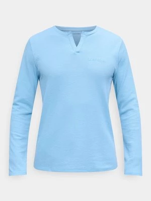 Obrázek produktu Pyžamový top Calvin Klein Underwear
