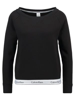 Obrázek produktu Pyžamový top Calvin Klein Underwear