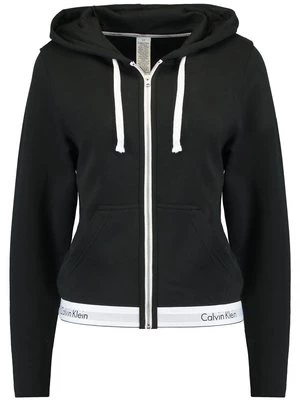 Obrázek produktu Pyžamový top Calvin Klein Underwear