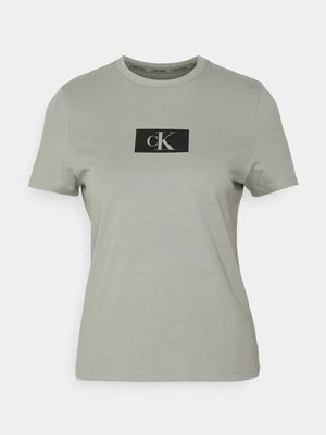 Obrázek produktu Pyžamový top Calvin Klein Underwear
