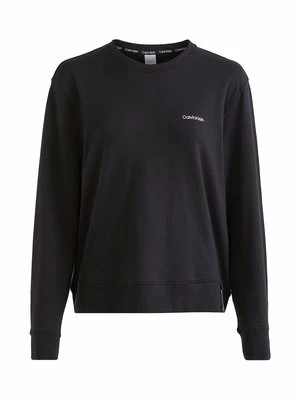 Obrázek produktu Pyžamový top Calvin Klein Underwear