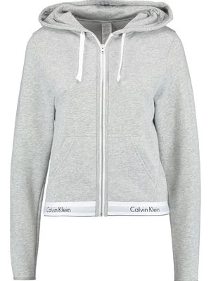Obrázek produktu Pyžamový top Calvin Klein Underwear