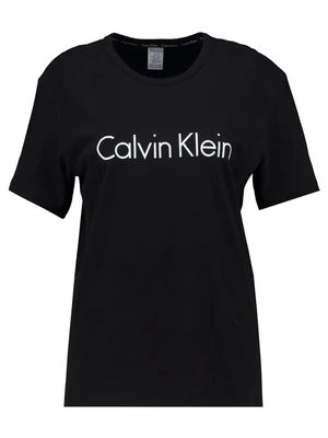Obrázek produktu Pyžamový top Calvin Klein Underwear