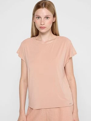 Obrázek produktu Pyžamový top Calvin Klein Underwear