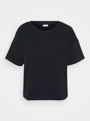 Obrázek produktu Pyžamový top Copenhagen Studios