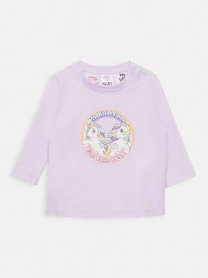 Obrázek produktu Pyžamový top Cotton On