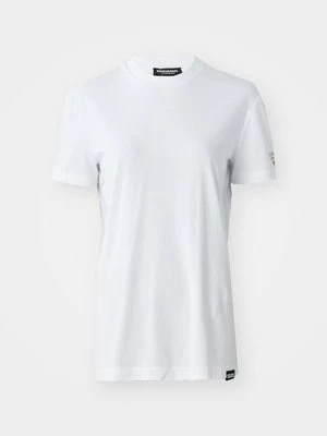Obrázek produktu Pyžamový top Dsquared2