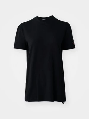 Obrázek produktu Pyžamový top Dsquared2