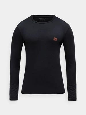 Obrázek produktu Pyžamový top Emporio Armani