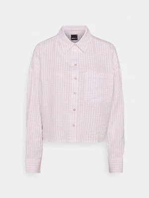 Obrázek produktu Pyžamový top Gina Tricot