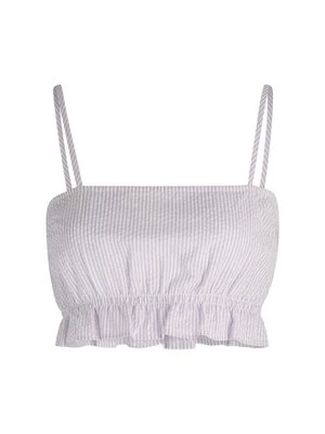 Obrázek produktu Pyžamový top Gina Tricot
