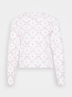 Obrázek produktu Pyžamový top Hollister Co.