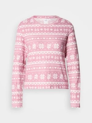 Obrázek produktu Pyžamový top Hollister Co.