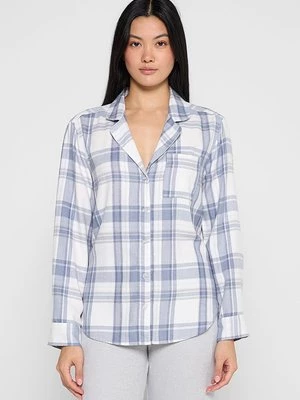 Obrázek produktu Pyžamový top Hollister Co.
