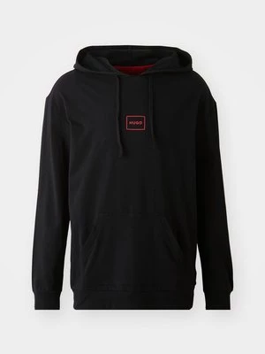 Obrázek produktu Pyžamový top HUGO