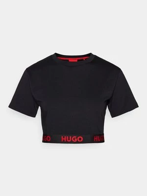 Obrázek produktu Pyžamový top HUGO