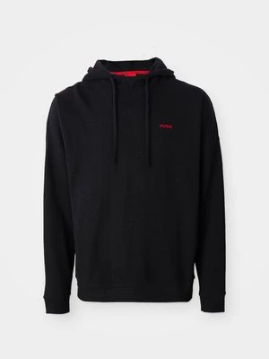 Obrázek produktu Pyžamový top HUGO
