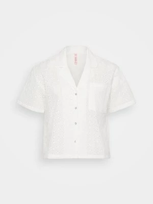 Obrázek produktu Pyžamový top Hunkemöller