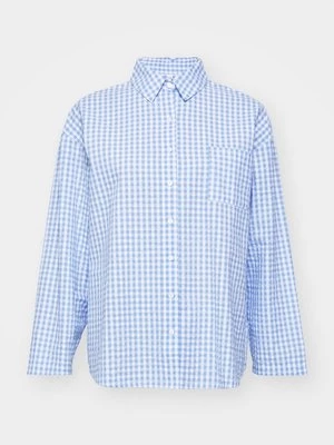 Obrázek produktu Pyžamový top Hunkemöller