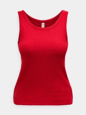 Obrázek produktu Pyžamový top Hunkemöller