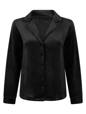 Obrázek produktu Pyžamový top Hunkemöller