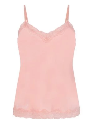 Obrázek produktu Pyžamový top Hunkemöller