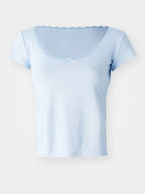 Obrázek produktu Pyžamový top Hunkemöller