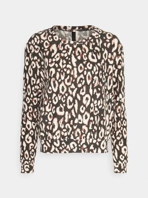 Obrázek produktu Pyžamový top Hunkemöller