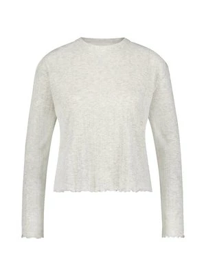 Obrázek produktu Pyžamový top Hunkemöller