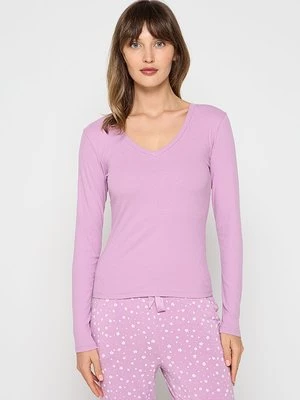 Obrázek produktu Pyžamový top Hunkemöller