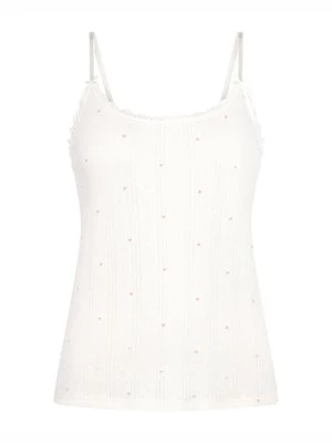Obrázek produktu Pyžamový top Hunkemöller