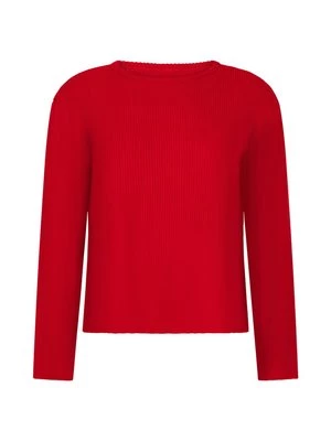 Obrázek produktu Pyžamový top Hunkemöller