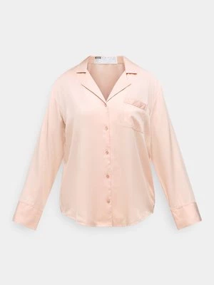 Obrázek produktu Pyžamový top Hunkemöller