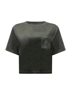 Obrázek produktu Pyžamový top Hunkemöller