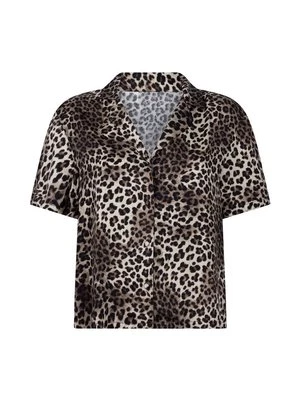 Obrázek produktu Pyžamový top Hunkemöller