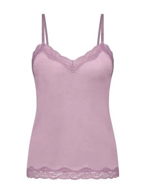 Obrázek produktu Pyžamový top Hunkemöller