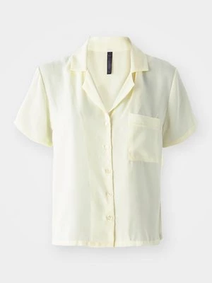 Obrázek produktu Pyžamový top Hunkemöller