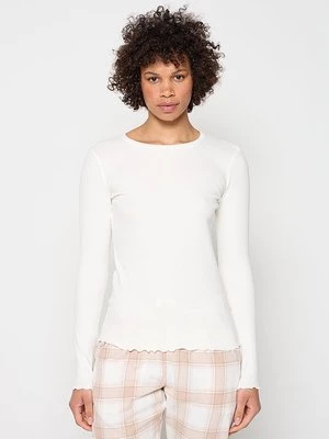 Obrázek produktu Pyžamový top Hunkemöller
