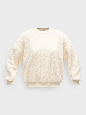 Obrázek produktu Pyžamový top Hunkemöller