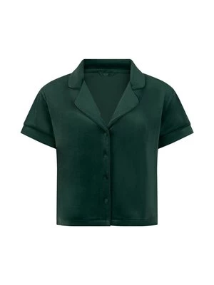 Obrázek produktu Pyžamový top Hunkemöller