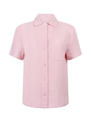 Obrázek produktu Pyžamový top Hunkemöller
