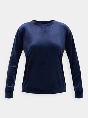 Obrázek produktu Pyžamový top Hunkemöller