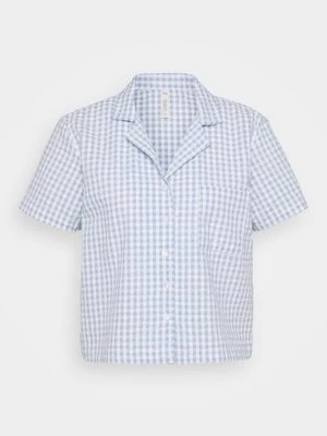 Obrázek produktu Pyžamový top Hunkemöller