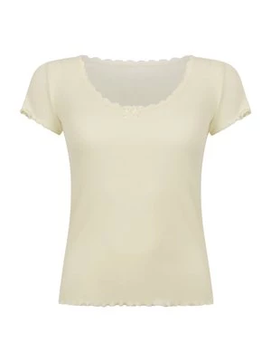 Obrázek produktu Pyžamový top Hunkemöller