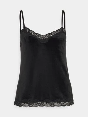 Obrázek produktu Pyžamový top Hunkemöller